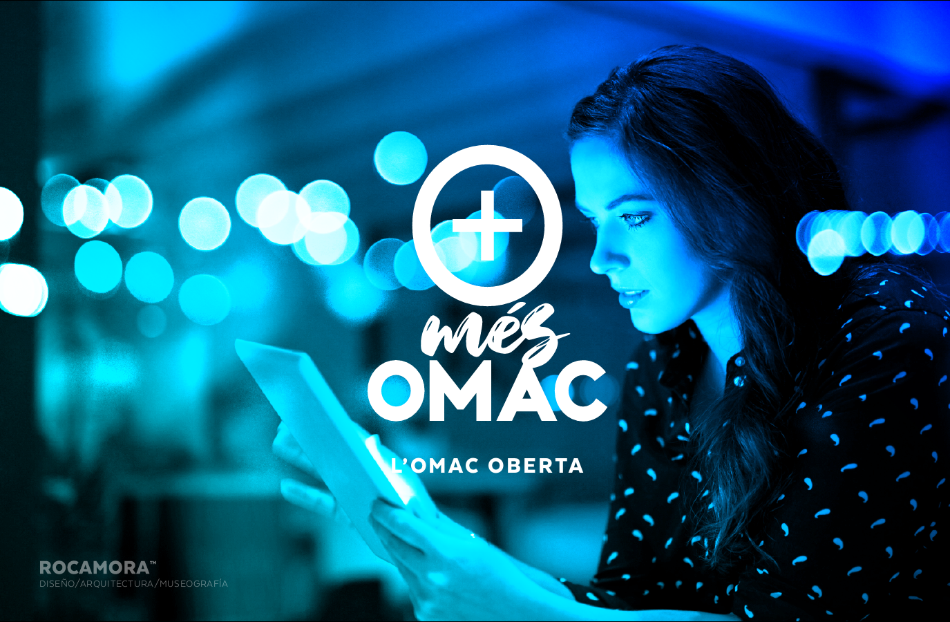 OMAC Digital